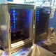 Illustration for article titled Gamescom's Craziest PC Case Mods
